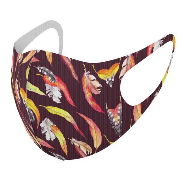 }XN 2Zbg fUC 􂦂 |GXe Y fB[X j  ǂ WjA c Aw H@͗l@ 011891