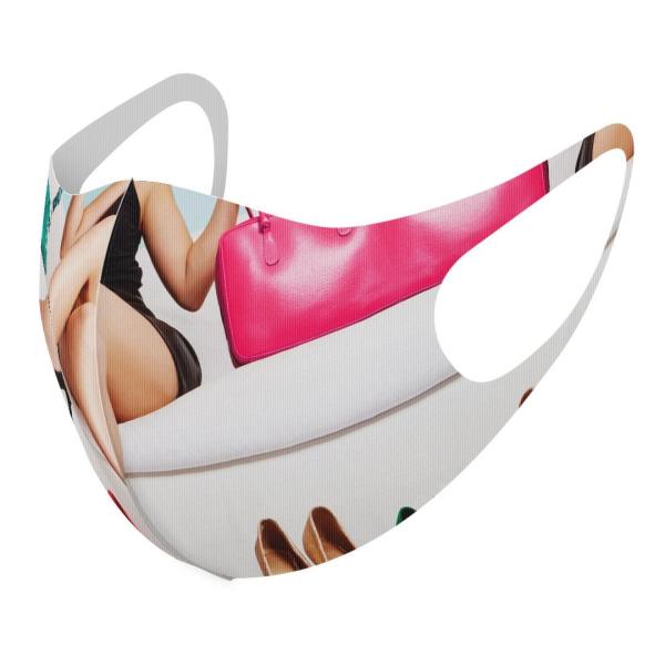 }XN 2Zbg fUC 􂦂 |GXe Y fB[X j  ǂ WjA c Aw @@ʐ^ 011902