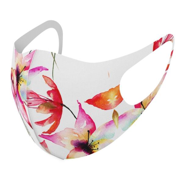 }XN 2Zbg fUC 􂦂 |GXe Y fB[X j  ǂ WjA c Aw ԁ@ԕ@ 011905