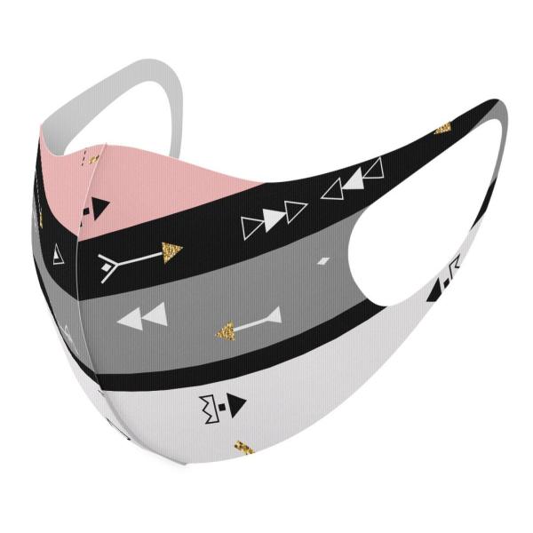 }XN 2Zbg fUC 􂦂 |GXe Y fB[X j  ǂ WjA c Aw @͗l@킢 011906