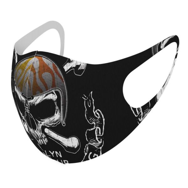 }XN 2Zbg fUC 􂦂 |GXe Y fB[X j  ǂ WjA c Aw XJ@@bN 011907