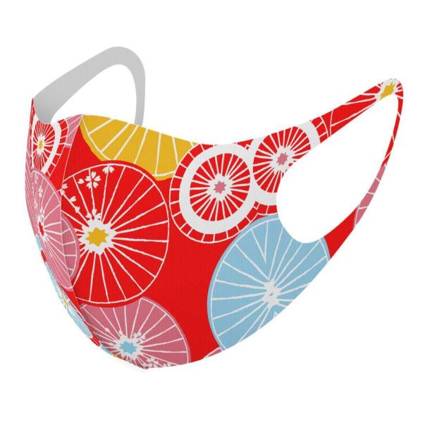 }XN 2Zbg fUC 􂦂 |GXe Y fB[X j  ǂ WjA c Aw a@ԁ@a 011909