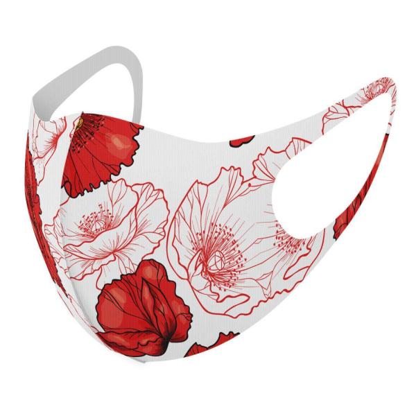 }XN 2Zbg fUC 􂦂 |GXe Y fB[X j  ǂ WjA c Aw ԕ@ԁ@ 011911