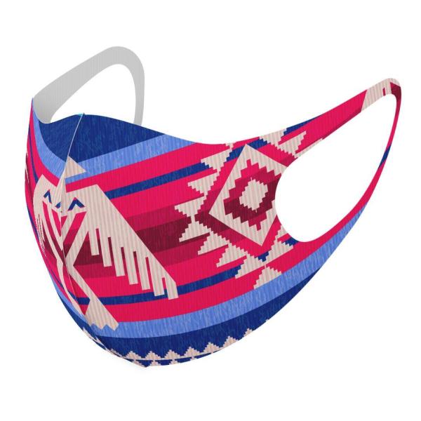 }XN 2Zbg fUC 􂦂 |GXe Y fB[X j  ǂ WjA c Aw @͗l@ 011913