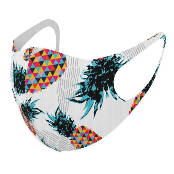 }XN 2Zbg fUC 􂦂 |GXe Y fB[X j  ǂ WjA c Aw pCibv@Jt@ 011916