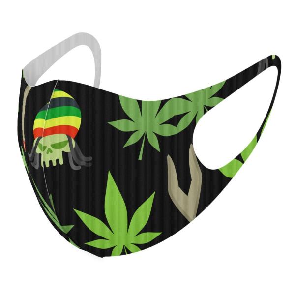 }XN 2Zbg fUC 􂦂 |GXe Y fB[X j  ǂ WjA c Aw QG@XJ@ 011917