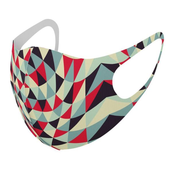 }XN 2Zbg fUC 􂦂 |GXe Y fB[X j  ǂ WjA c Aw ͗l@􉽊w͗l@Op 011918