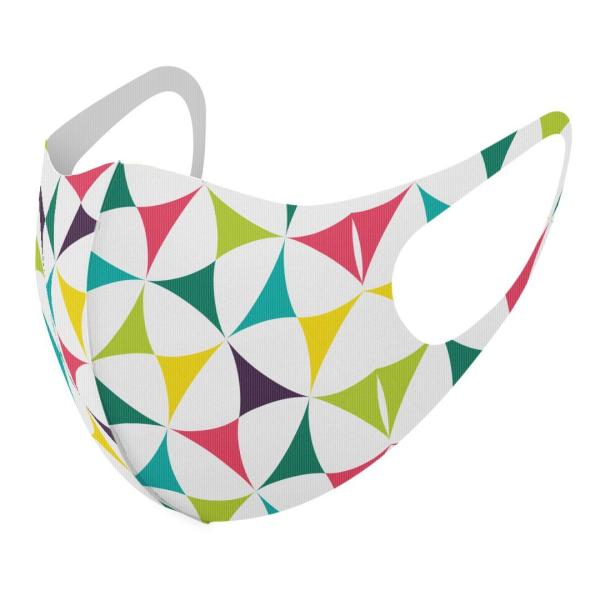 }XN 2Zbg fUC 􂦂 |GXe Y fB[X j  ǂ WjA c Aw ͗l@Jt@킢 011919