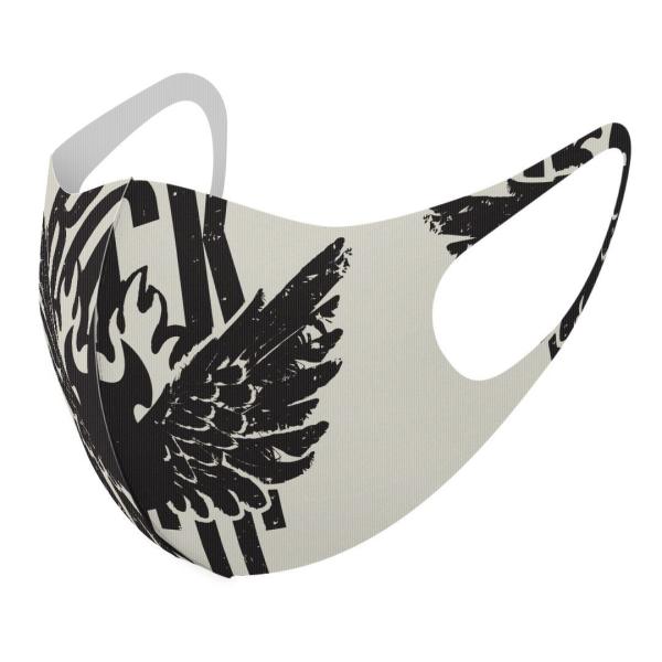 }XN 2Zbg fUC 􂦂 |GXe Y fB[X j  ǂ WjA c Aw bN@p@ 011920