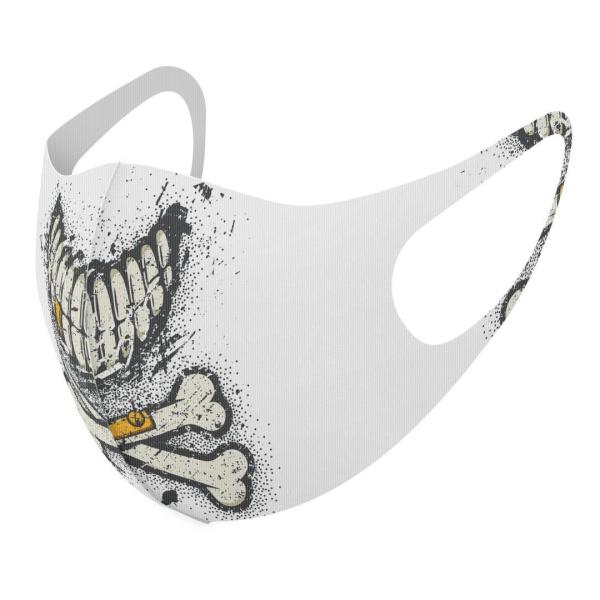 }XN 2Zbg fUC 􂦂 |GXe Y fB[X j  ǂ WjA c Aw XJ@@ 011921