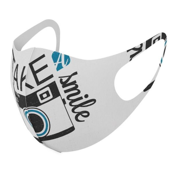 }XN 2Zbg fUC 􂦂 |GXe Y fB[X j  ǂ WjA c Aw J@p@ 011924