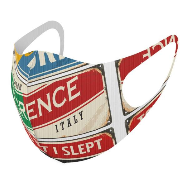 }XN 2Zbg fUC 􂦂 |GXe Y fB[X j  ǂ WjA c Aw p@@ 011925