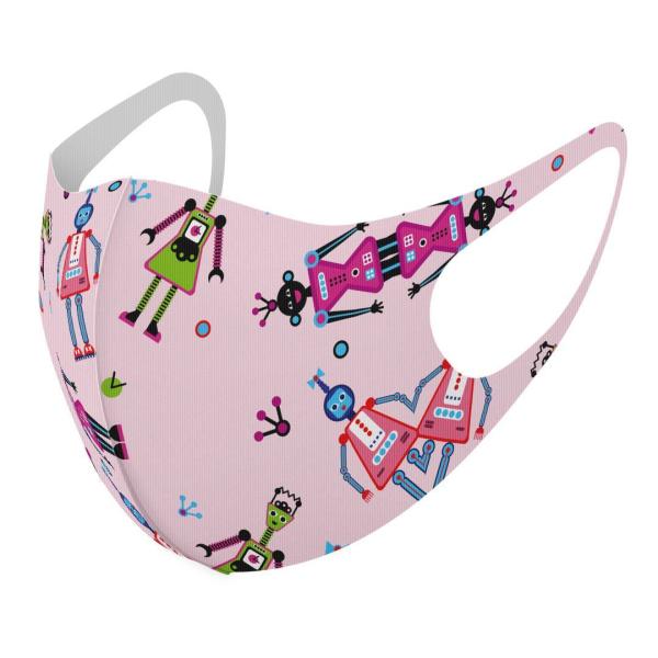 }XN 2Zbg fUC 􂦂 |GXe Y fB[X j  ǂ WjA c Aw {bg@sN@킢 011928