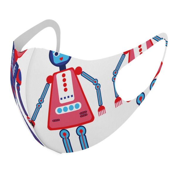 }XN 2Zbg fUC 􂦂 |GXe Y fB[X j  ǂ WjA c Aw {bg@n[g@킢 011929