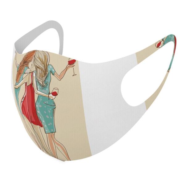 }XN 2Zbg fUC 􂦂 |GXe Y fB[X j  ǂ WjA c Aw CXg@@ 011937