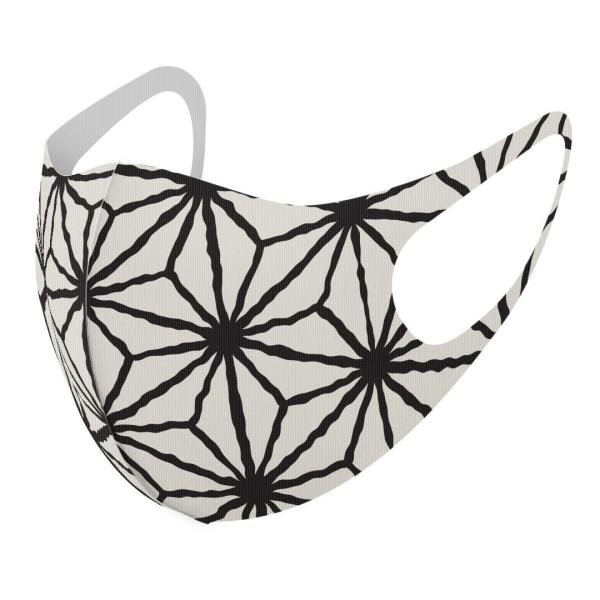 }XN 2Zbg fUC 􂦂 |GXe Y fB[X j  ǂ WjA c Aw mg[@͗l@ 011941