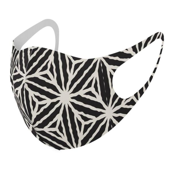 }XN 2Zbg fUC 􂦂 |GXe Y fB[X j  ǂ WjA c Aw mg[@͗l@ 011942