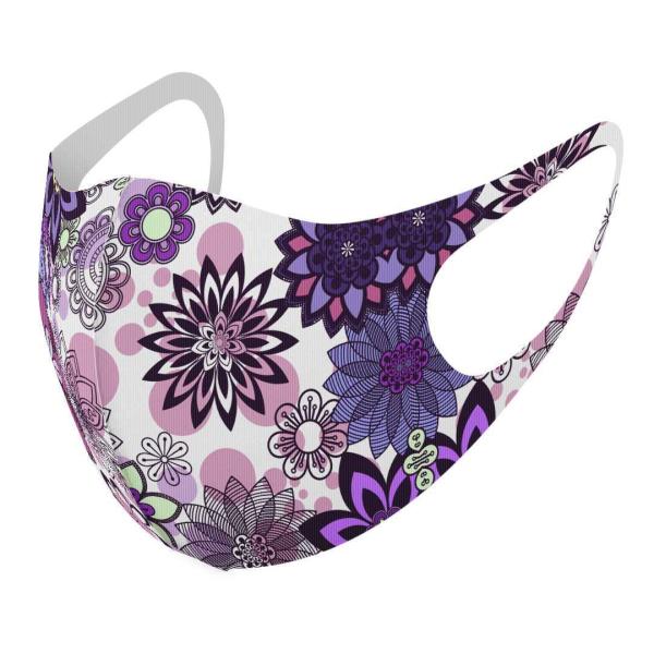 }XN 2Zbg fUC 􂦂 |GXe Y fB[X j  ǂ WjA c Aw ԕ@@ 011945