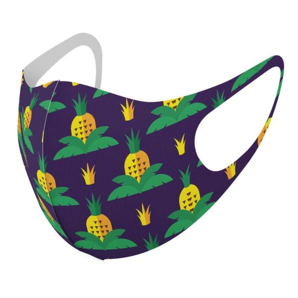 }XN 2Zbg fUC 􂦂 |GXe Y fB[X j  ǂ WjA c Aw pCibv@@ 011950