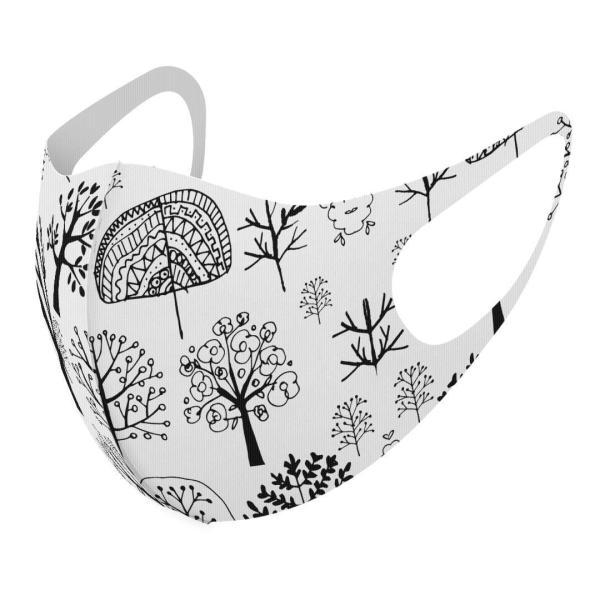 }XN 2Zbg fUC 􂦂 |GXe Y fB[X j  ǂ WjA c Aw ؁@mg[@ 011956