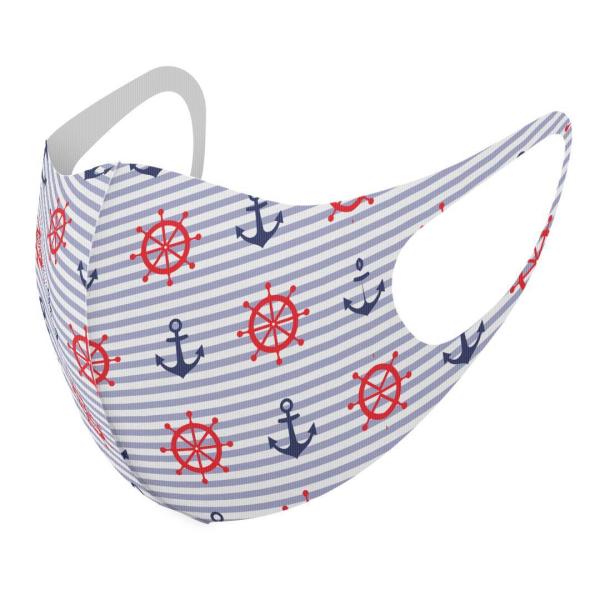 }XN 2Zbg fUC 􂦂 |GXe Y fB[X j  ǂ WjA c Aw @}@ 011961