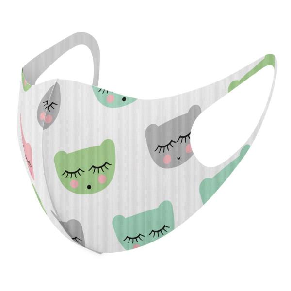 }XN 2Zbg fUC 􂦂 |GXe Y fB[X j  ǂ WjA c Aw @͗l@킢 011966