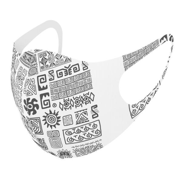 }XN 2Zbg fUC 􂦂 |GXe Y fB[X j  ǂ WjA c Aw mg[@͗l@ 011968