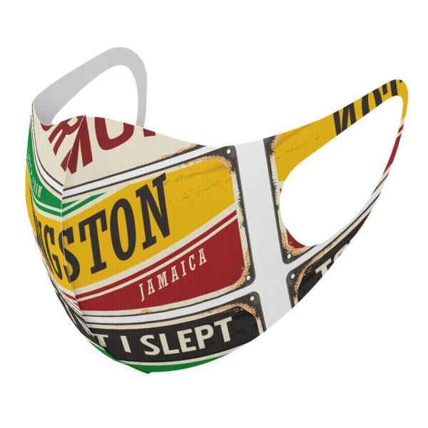 }XN 2Zbg fUC 􂦂 |GXe Y fB[X j  ǂ WjA c Aw p@@ 011981