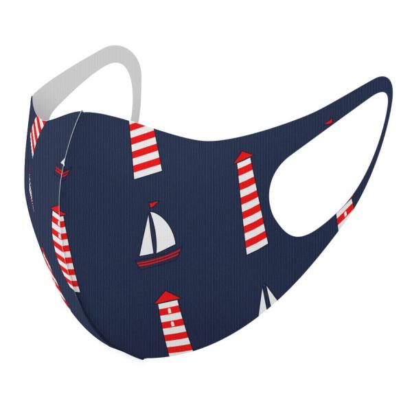 }XN 2Zbg fUC 􂦂 |GXe Y fB[X j  ǂ WjA c Aw ā@D@bg 011984