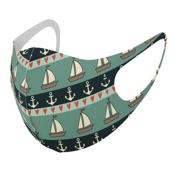 }XN 2Zbg fUC 􂦂 |GXe Y fB[X j  ǂ WjA c Aw }@bg@ 011987