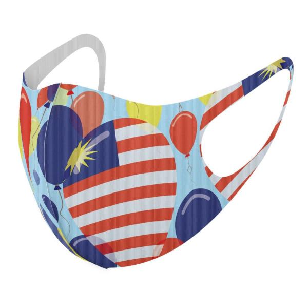 }XN 2Zbg fUC 􂦂 |GXe Y fB[X j  ǂ WjA c Aw D@@ 011992