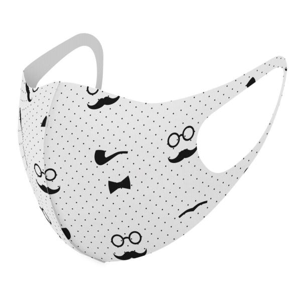 }XN 2Zbg fUC 􂦂 |GXe Y fB[X j  ǂ WjA c Aw ዾ@qQ@mg[ 011995