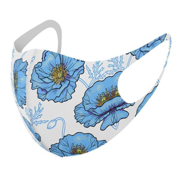 }XN 2Zbg fUC 􂦂 |GXe Y fB[X j  ǂ WjA c Aw ԁ@ԕ@F 011996