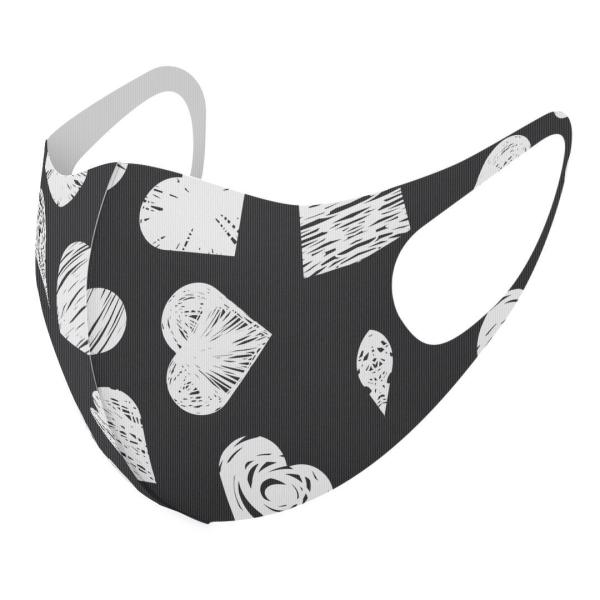 }XN 2Zbg fUC 􂦂 |GXe Y fB[X j  ǂ WjA c Aw n[g@mg[@킢 011999