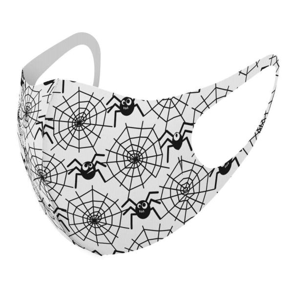 }XN 2Zbg fUC 􂦂 |GXe Y fB[X j  ǂ WjA c Aw @@ 012001