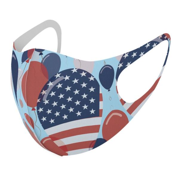 }XN 2Zbg fUC 􂦂 |GXe Y fB[X j  ǂ WjA c Aw D@@ 012004