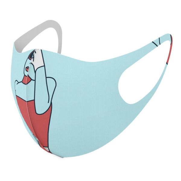 }XN 2Zbg fUC 􂦂 |GXe Y fB[X j  ǂ WjA c Aw @CXg@ 012009