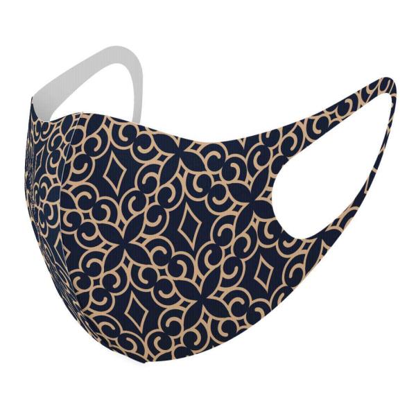 }XN 2Zbg fUC 􂦂 |GXe Y fB[X j  ǂ WjA c Aw @͗l@GKg 012012