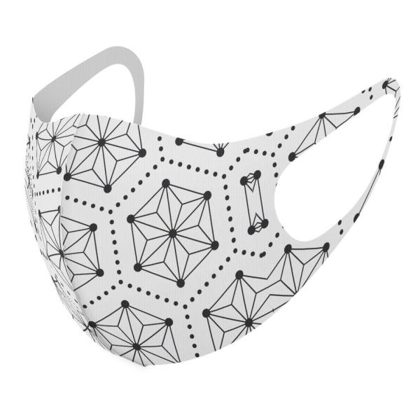 }XN 2Zbg fUC 􂦂 |GXe Y fB[X j  ǂ WjA c Aw mg[@͗l@ 012021