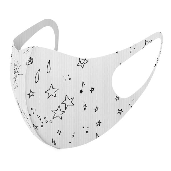 }XN 2Zbg fUC 􂦂 |GXe Y fB[X j  ǂ WjA c Aw CXg@킢@ 012023