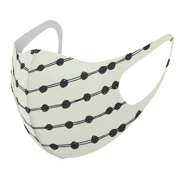 }XN 2Zbg fUC 􂦂 |GXe Y fB[X j  ǂ WjA c Aw ہ@Vv@ 012025