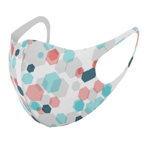 }XN 2Zbg fUC 􂦂 |GXe Y fB[X j  ǂ WjA c Aw ͗l@ʁ@ 012028