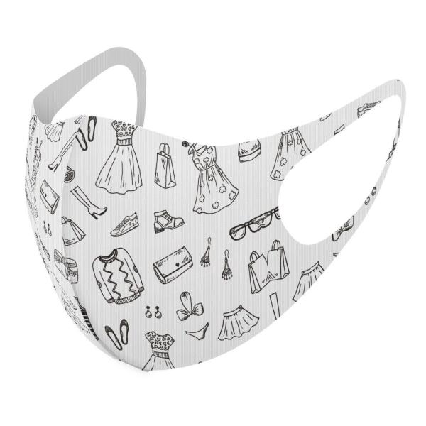 }XN 2Zbg fUC 􂦂 |GXe Y fB[X j  ǂ WjA c Aw @C@TOX 012033