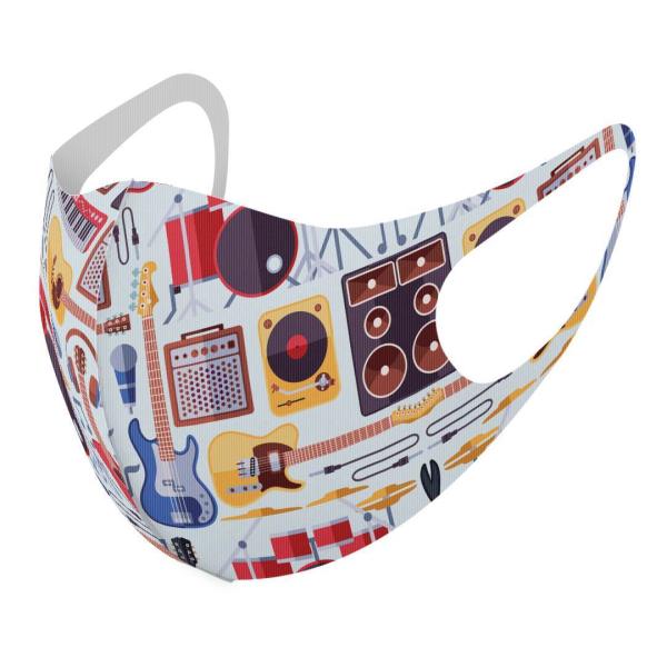 }XN 2Zbg fUC 􂦂 |GXe Y fB[X j  ǂ WjA c Aw M^[@y@ 012037