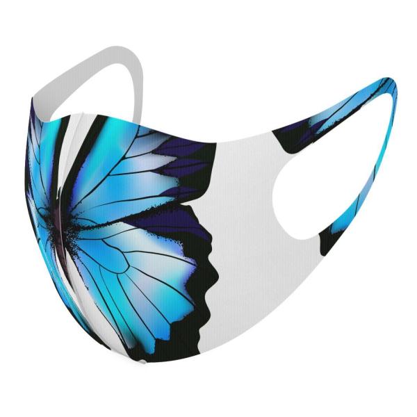 }XN 2Zbg fUC 􂦂 |GXe Y fB[X j  ǂ WjA c Aw @GKg@H 012041