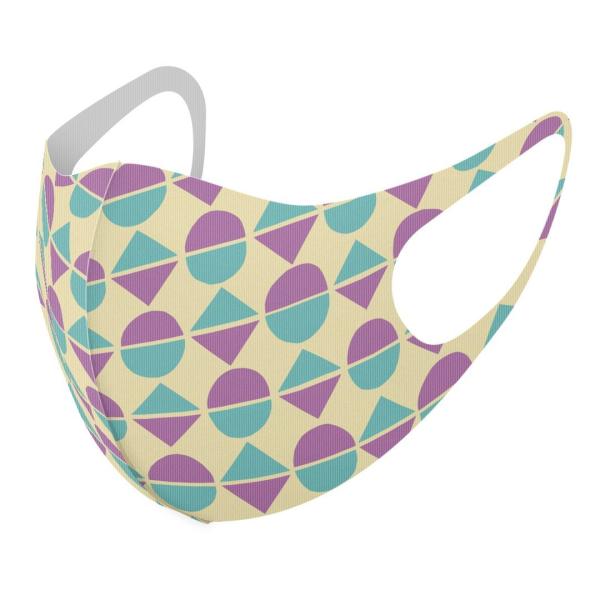 }XN 2Zbg fUC 􂦂 |GXe Y fB[X j  ǂ WjA c Aw ہ@lp@͗l 012042