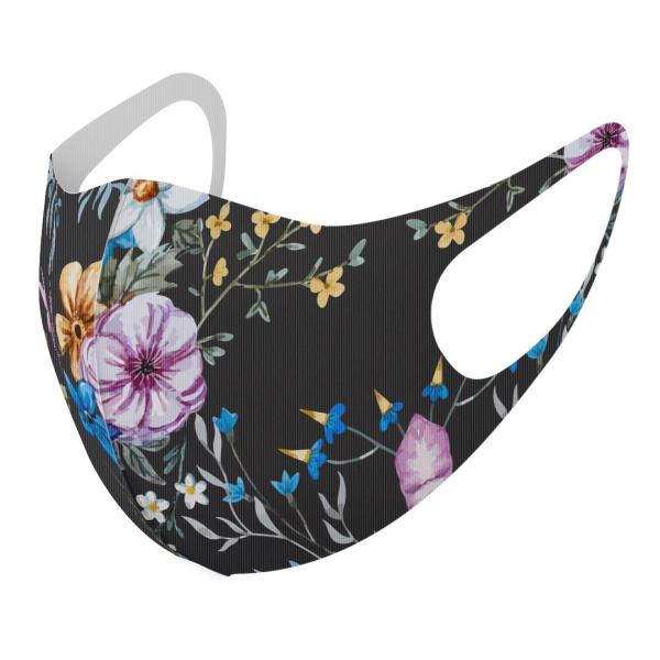 }XN 2Zbg fUC 􂦂 |GXe Y fB[X j  ǂ WjA c Aw ԁ@A@ 012052