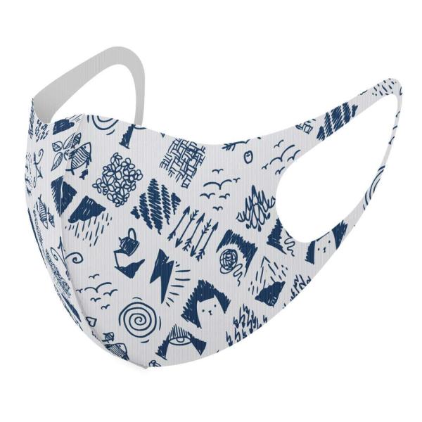 }XN 2Zbg fUC 􂦂 |GXe Y fB[X j  ǂ WjA c Aw ˂@@킢 012053