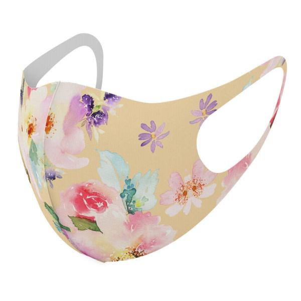 }XN 2Zbg fUC 􂦂 |GXe Y fB[X j  ǂ WjA c Aw ԁ@킢@pXe 012055