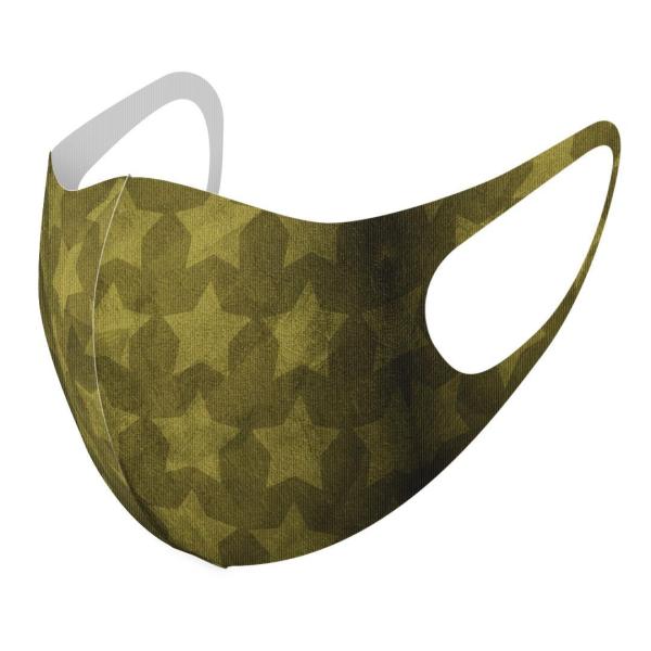 }XN 2Zbg fUC 􂦂 |GXe Y fB[X j  ǂ WjA c Aw @g@ 012064